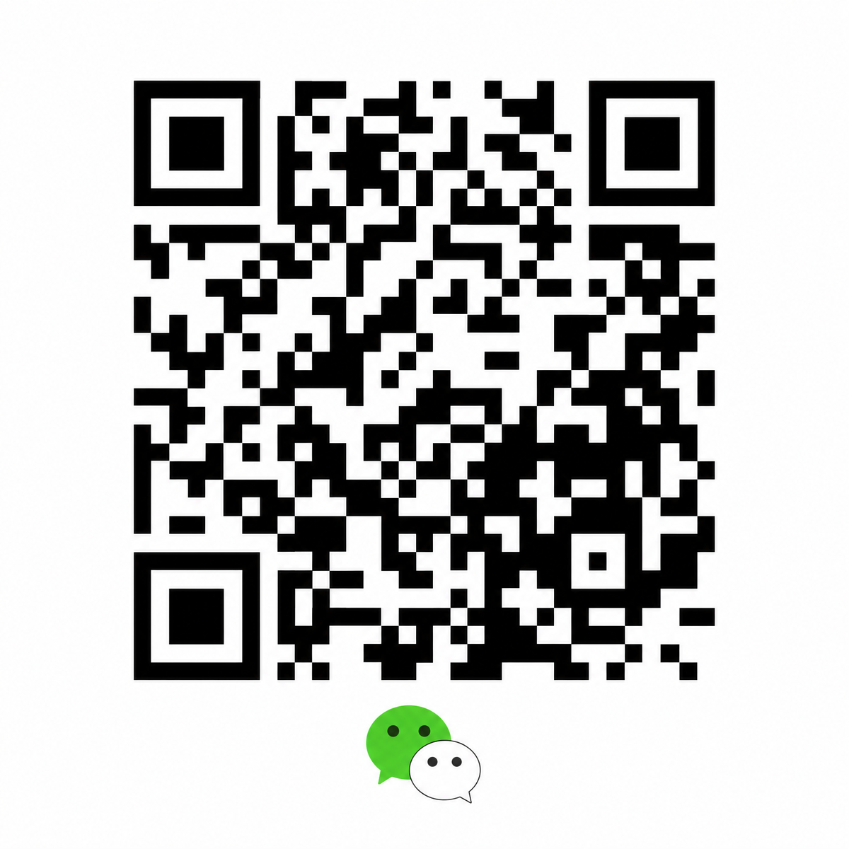 高清视频公众号